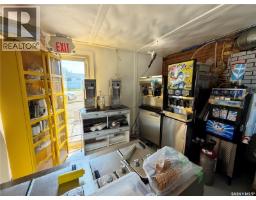 1020 Railway Avenue, Carnduff, SK S0C0S0 Photo 32