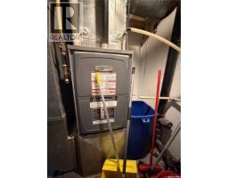 1020 Railway Avenue, Carnduff, SK S0C0S0 Photo 33