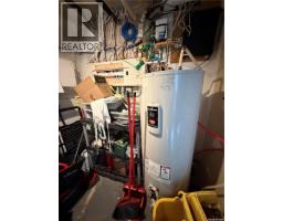1020 Railway Avenue, Carnduff, SK S0C0S0 Photo 35