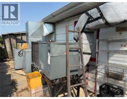 1020 Railway Avenue, Carnduff, SK S0C0S0 Photo 36