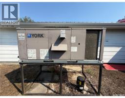 1020 Railway Avenue, Carnduff, SK S0C0S0 Photo 38