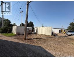 1020 Railway Avenue, Carnduff, SK S0C0S0 Photo 39