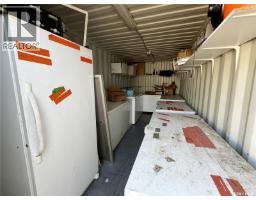 1020 Railway Avenue, Carnduff, SK S0C0S0 Photo 40