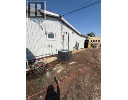 1020 Railway Avenue, Carnduff, SK S0C0S0 Photo 42