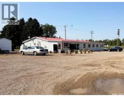 1020 Railway Avenue, Carnduff, SK S0C0S0 Photo 43