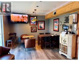 1020 Railway Avenue, Carnduff, SK S0C0S0 Photo 6
