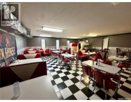 1020 Railway Avenue, Carnduff, SK S0C0S0 Photo 8