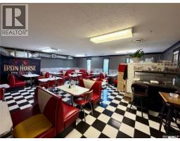 1020 Railway Avenue, Carnduff, SK S0C0S0 Photo 9