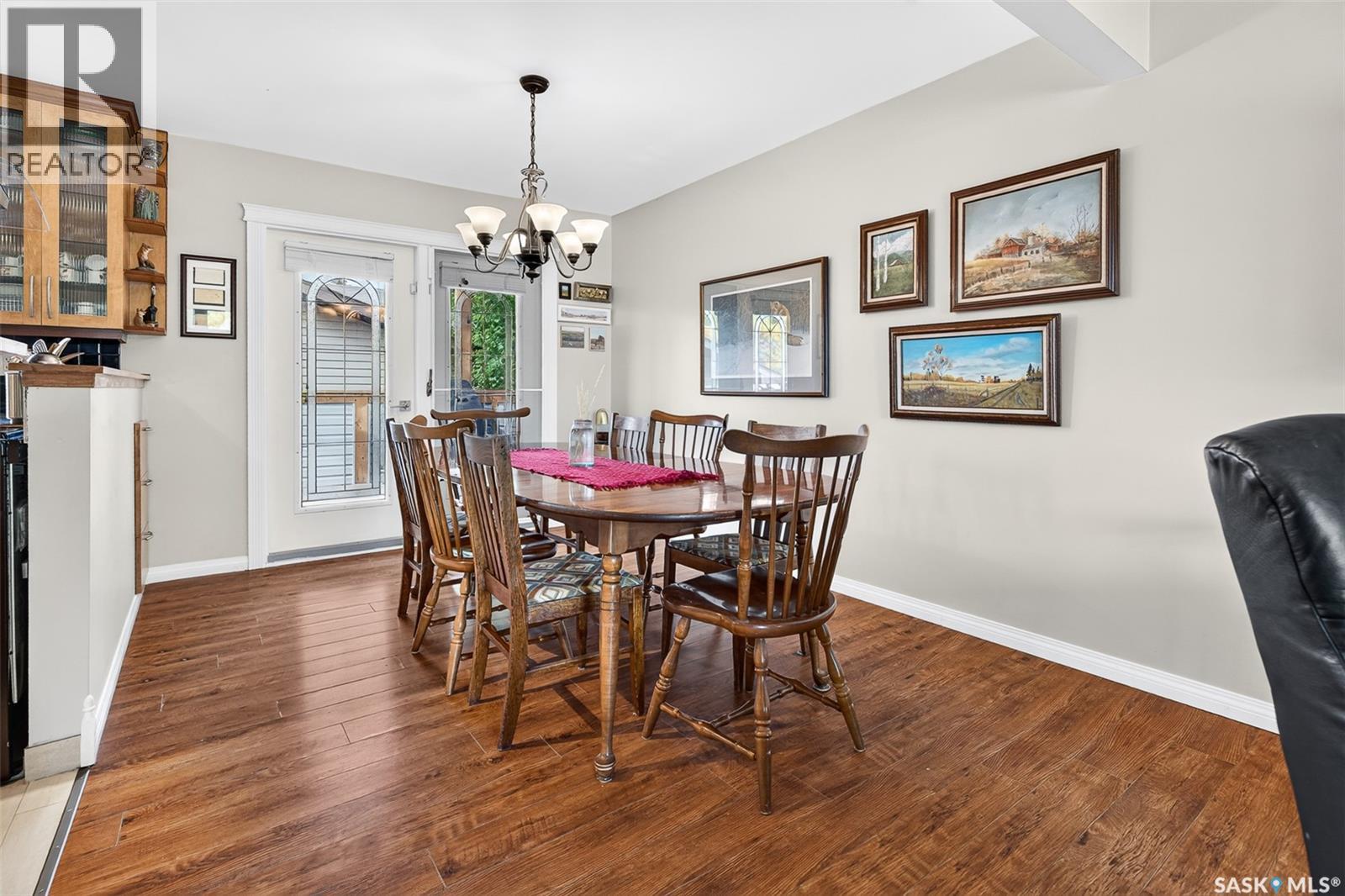 66 Edelweiss CRESCENT - 11