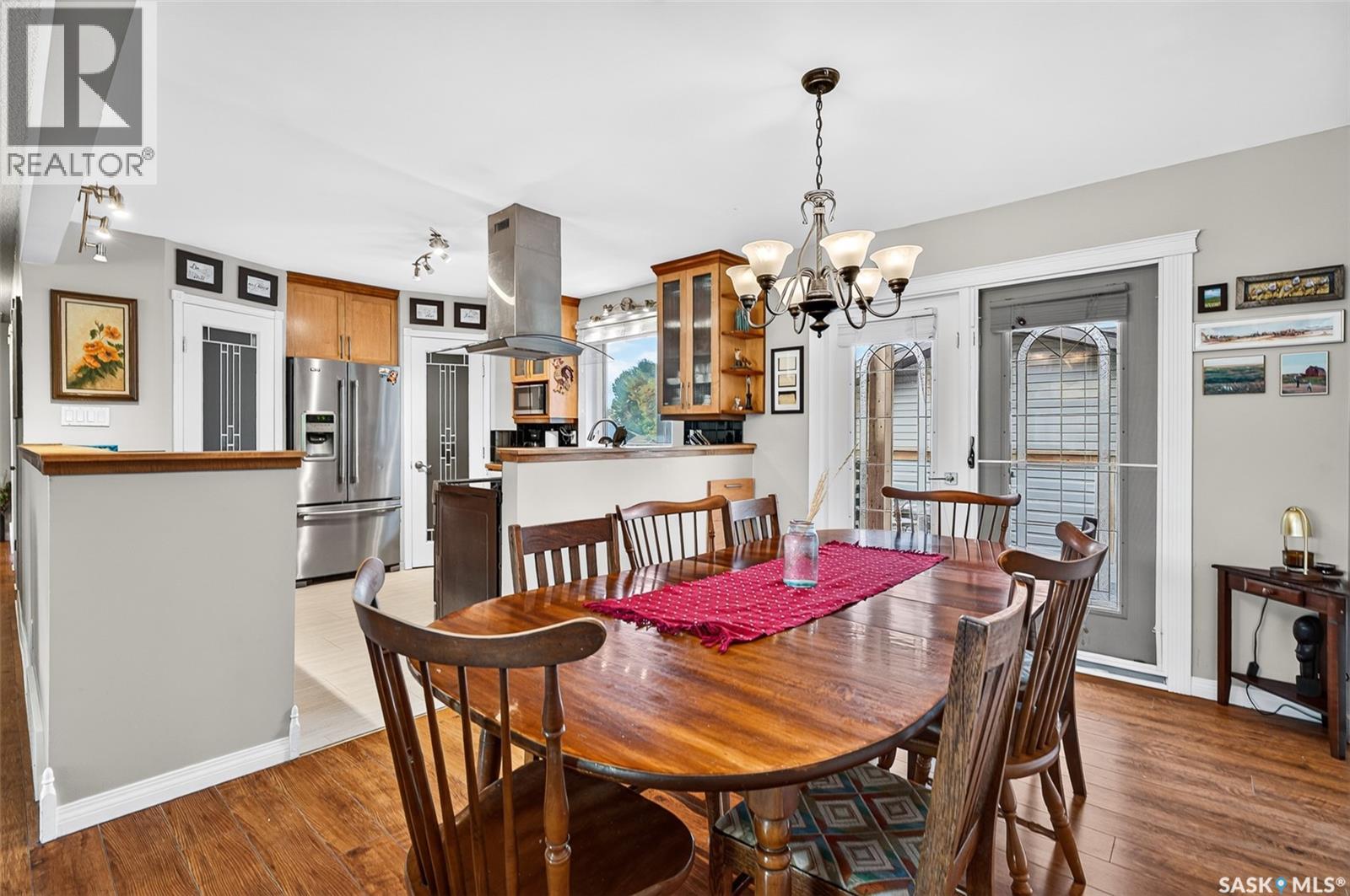66 Edelweiss CRESCENT, Moose Jaw — photo 12