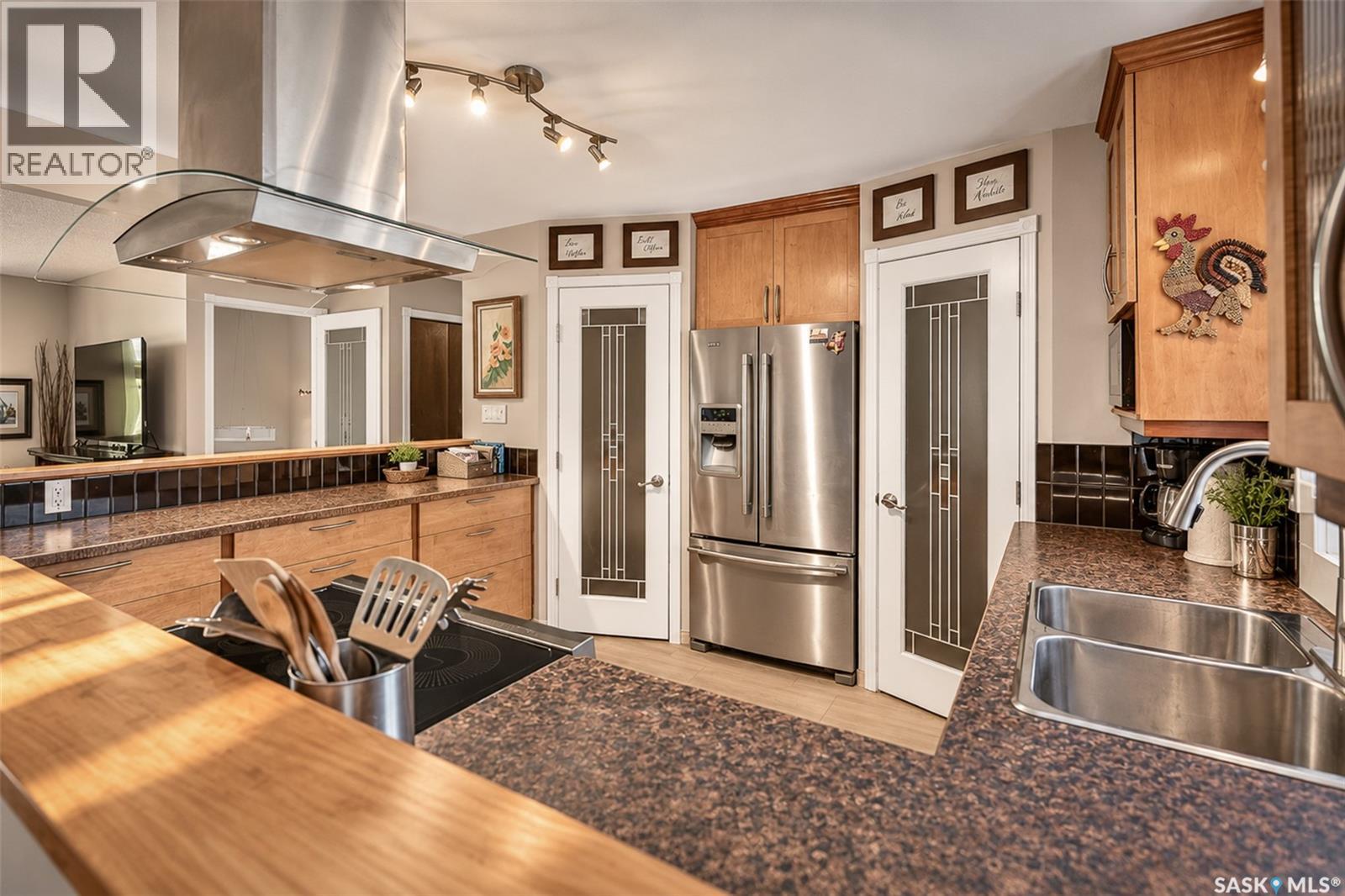 66 Edelweiss CRESCENT, Moose Jaw — photo 16
