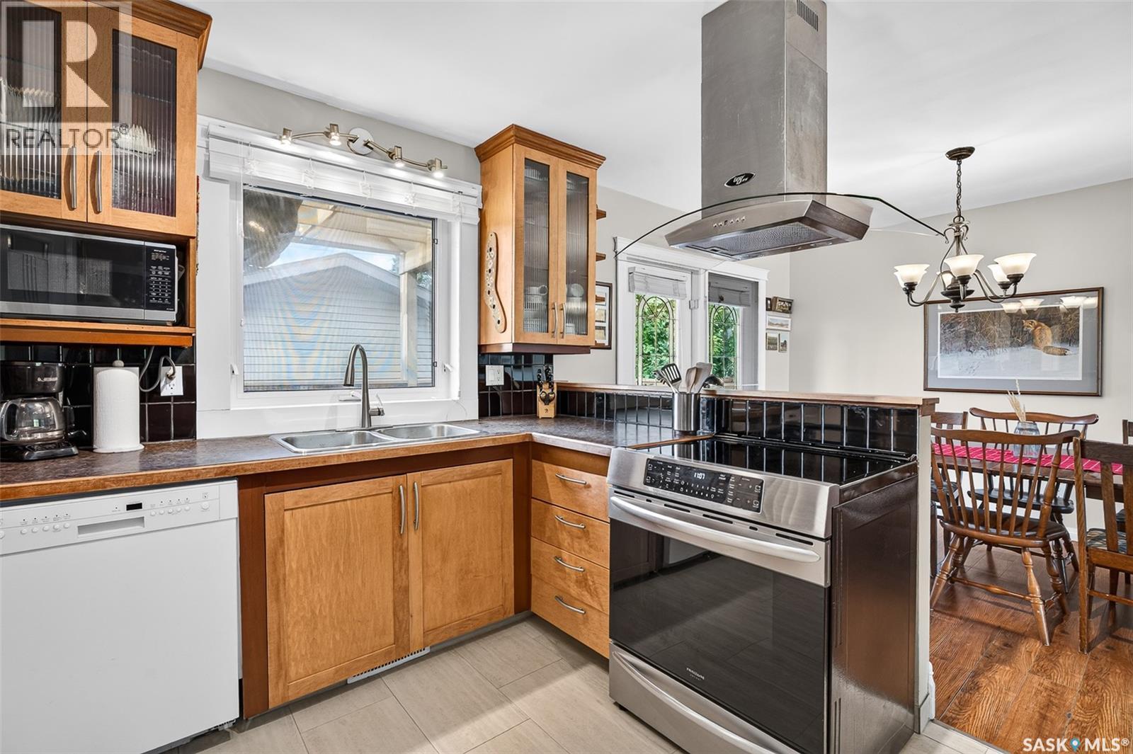 66 Edelweiss CRESCENT - 18