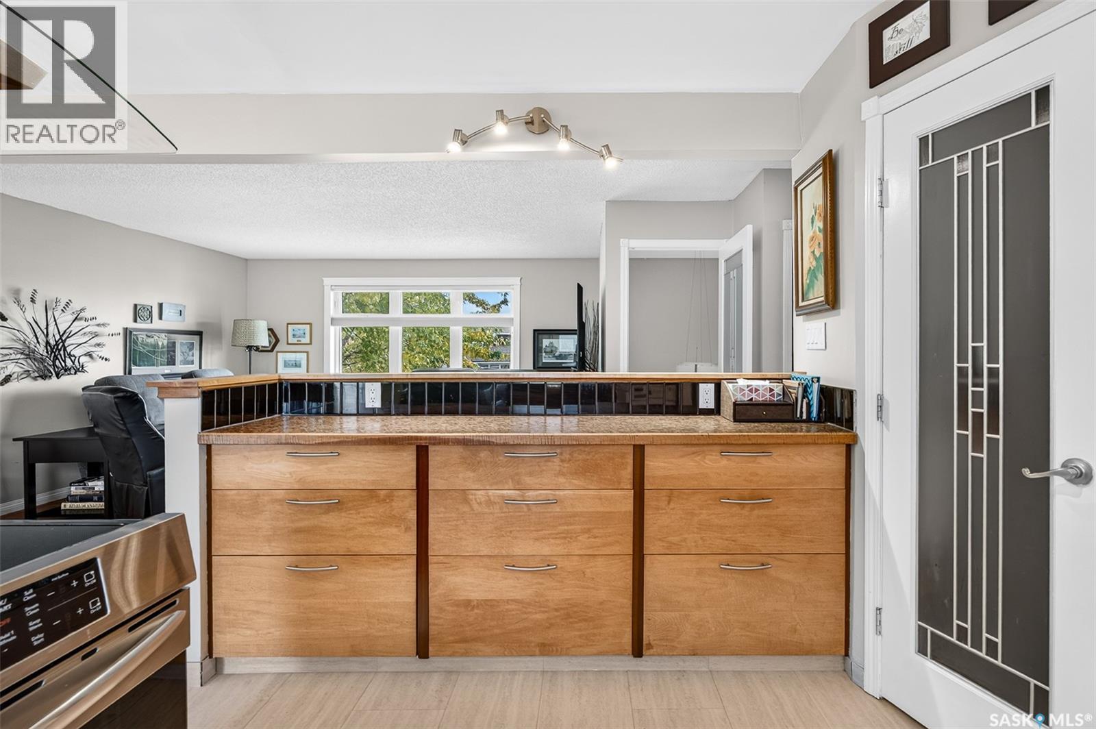 66 Edelweiss CRESCENT - 22