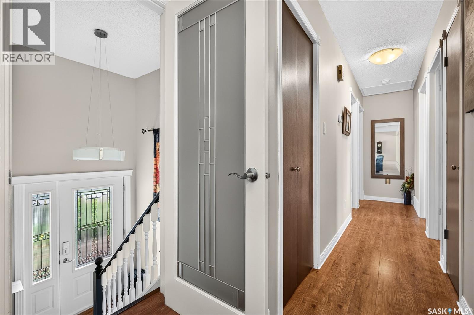 66 Edelweiss CRESCENT, Moose Jaw — photo 26