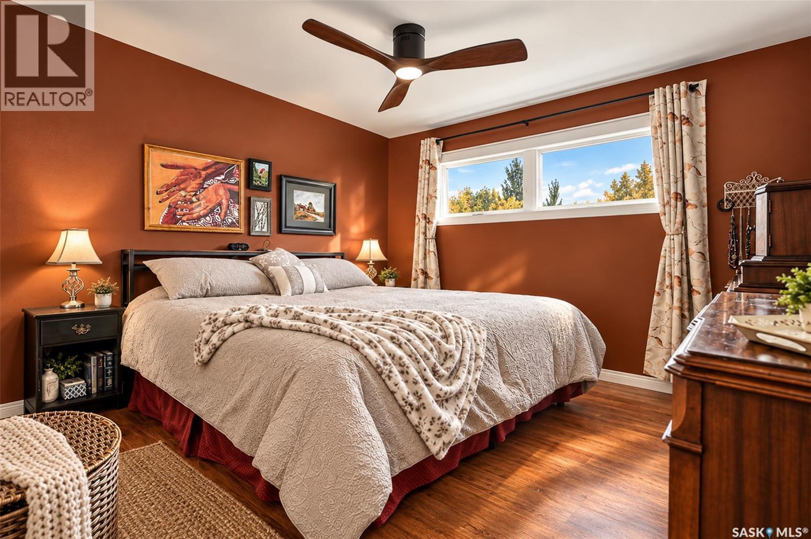 66 Edelweiss CRESCENT - 27