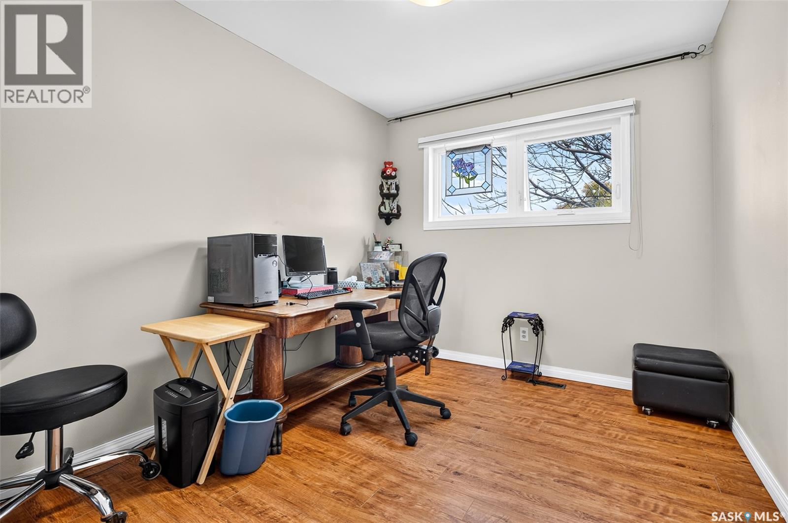 66 Edelweiss CRESCENT, Moose Jaw — photo 29