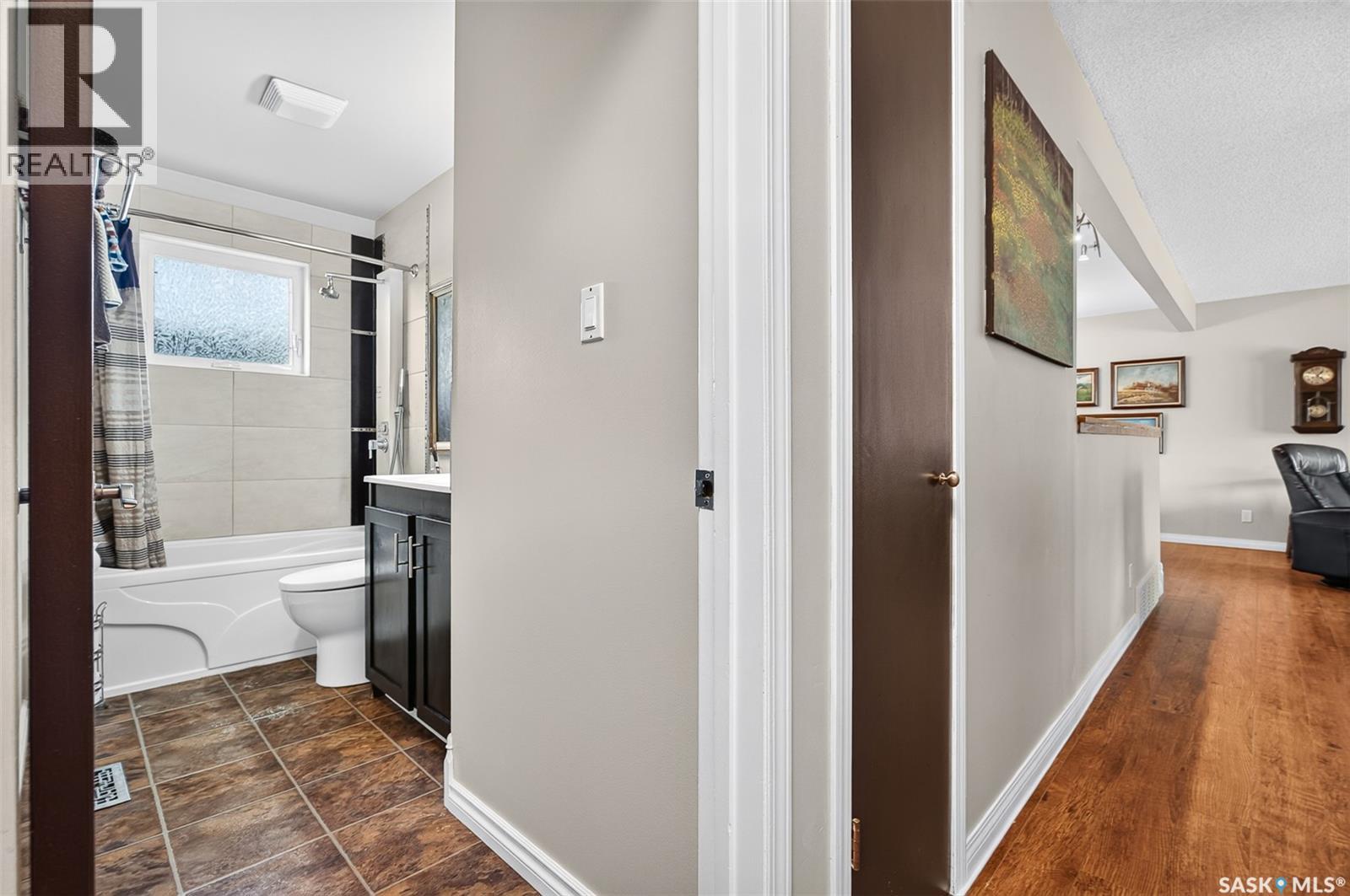 66 Edelweiss CRESCENT - 31