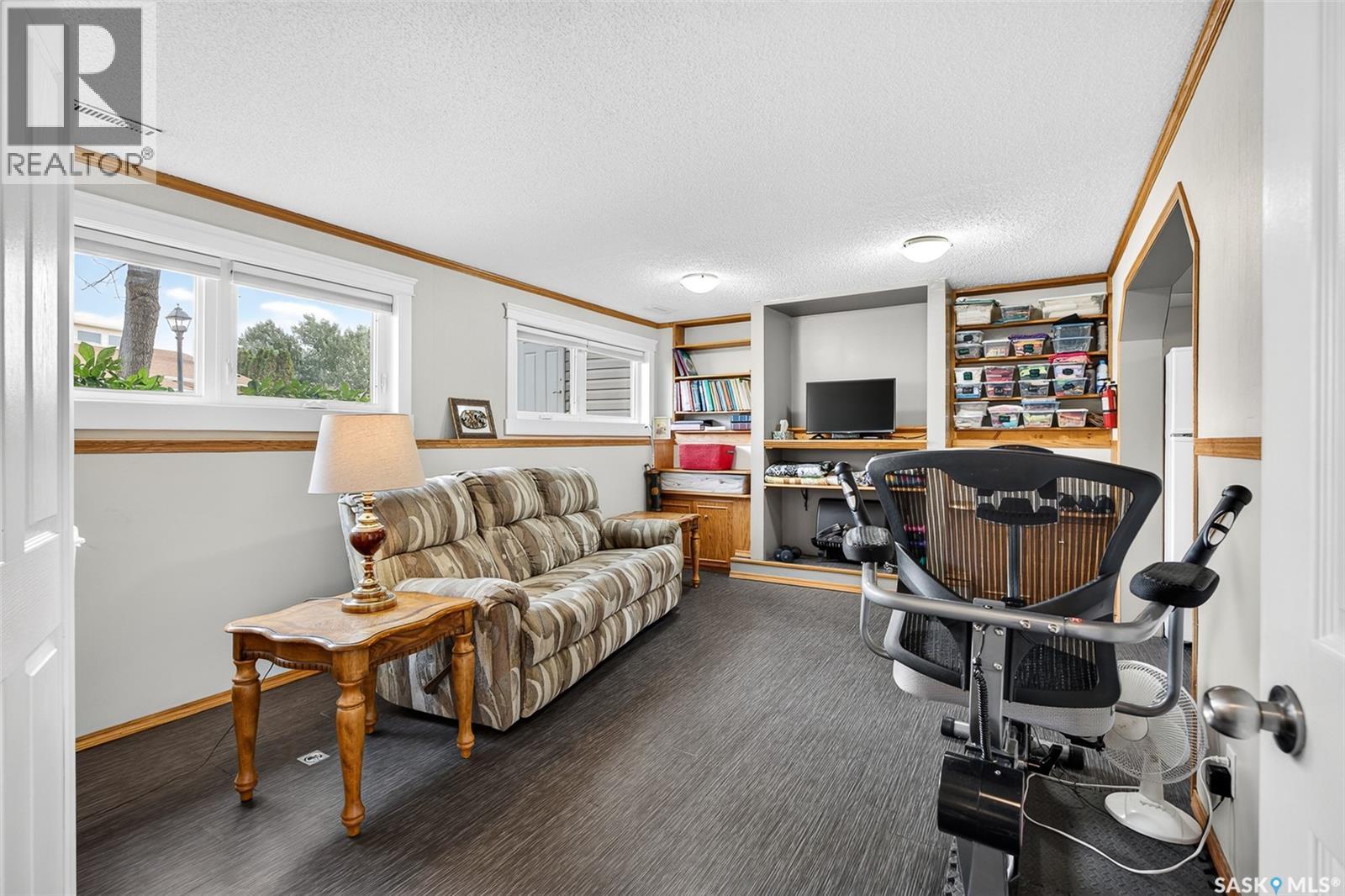 66 Edelweiss CRESCENT - Image 37