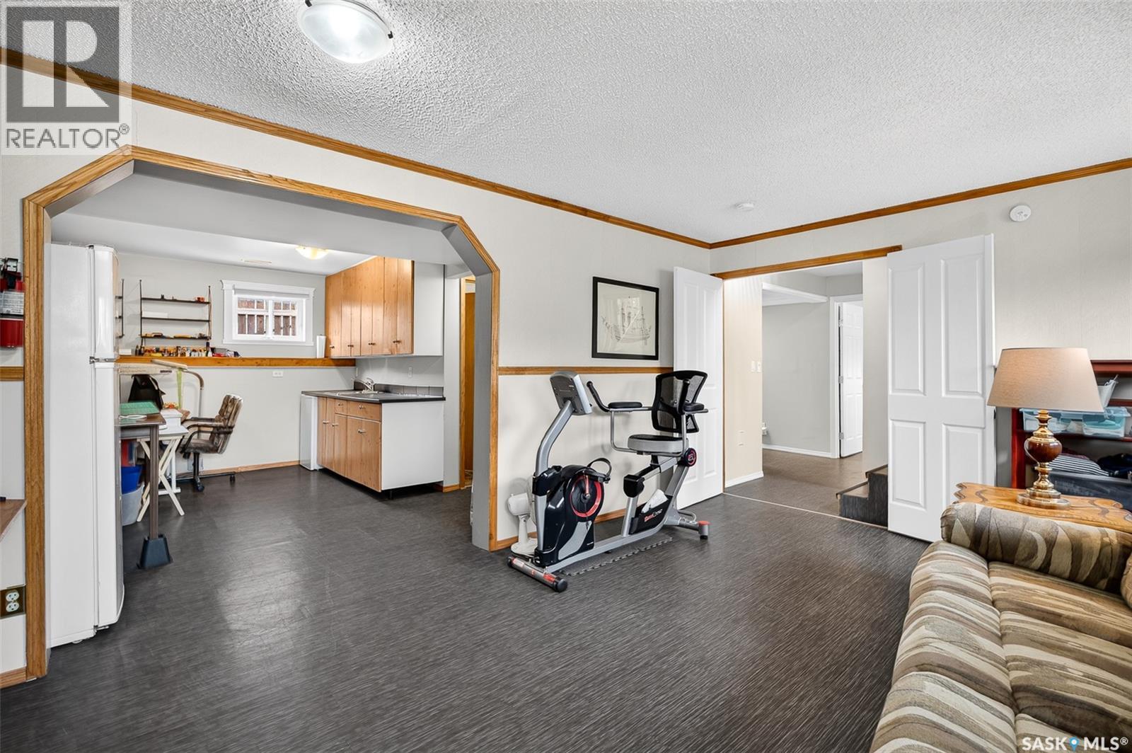 66 Edelweiss CRESCENT - Image 40