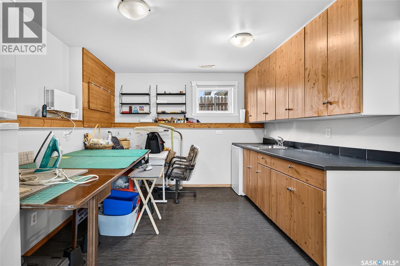 66 Edelweiss CRESCENT - Image 41