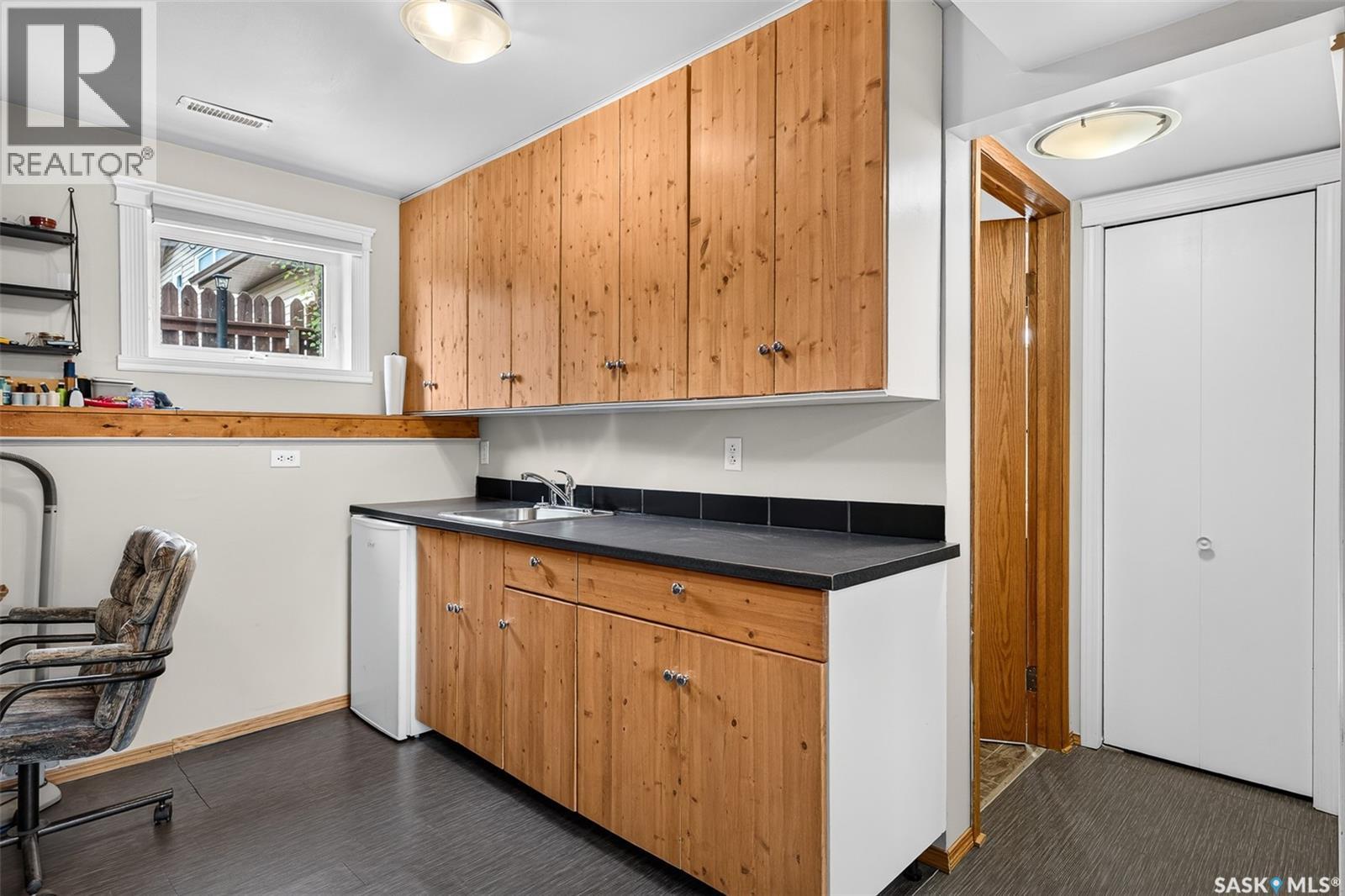 66 Edelweiss CRESCENT - 42