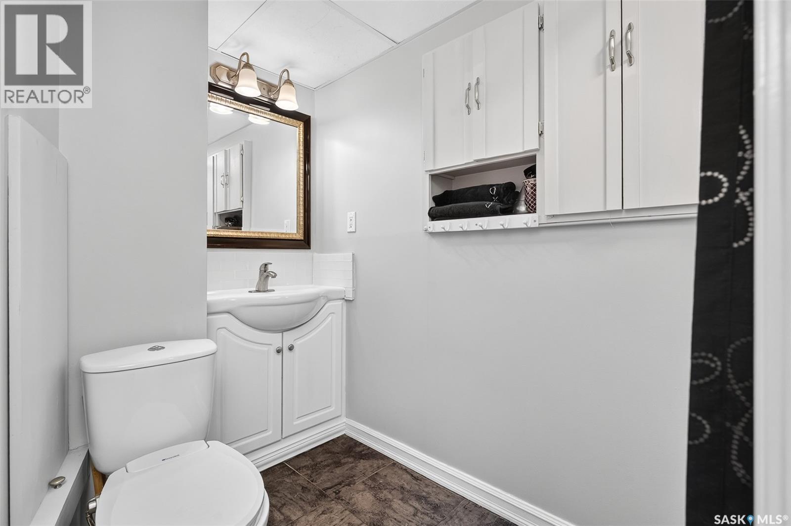 66 Edelweiss CRESCENT - 49