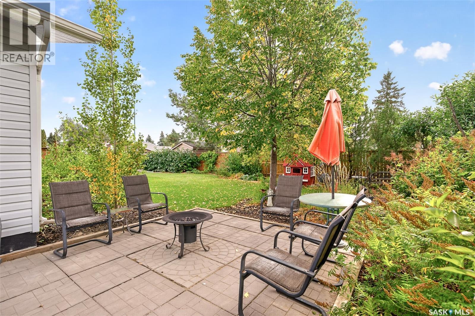 66 Edelweiss CRESCENT - Image 58