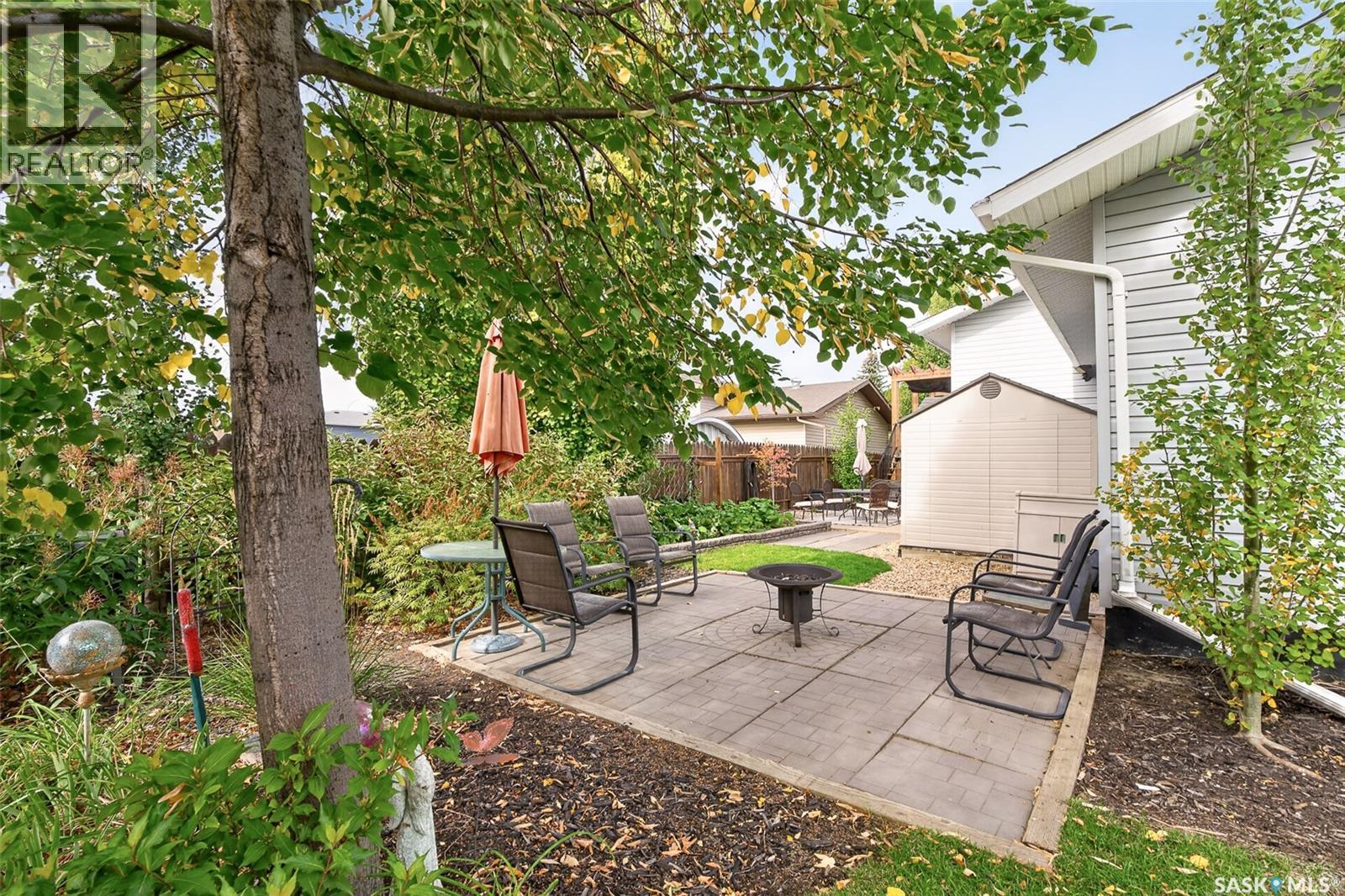66 Edelweiss CRESCENT - Image 64
