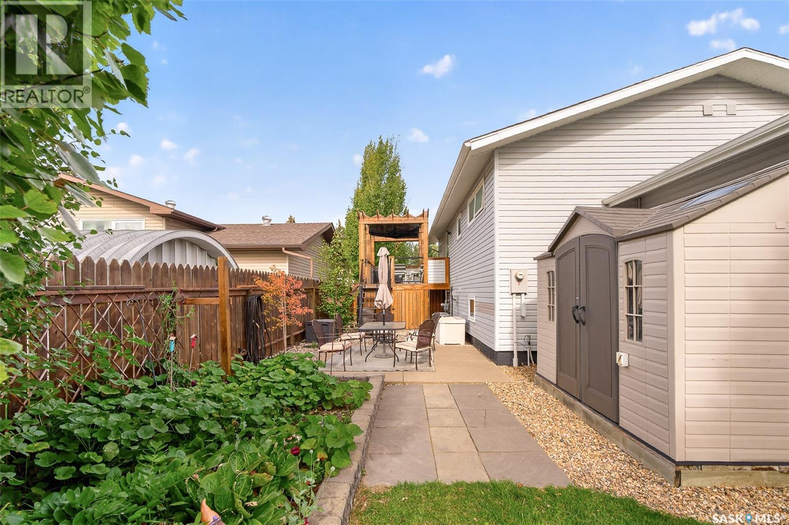66 Edelweiss CRESCENT - Image 65