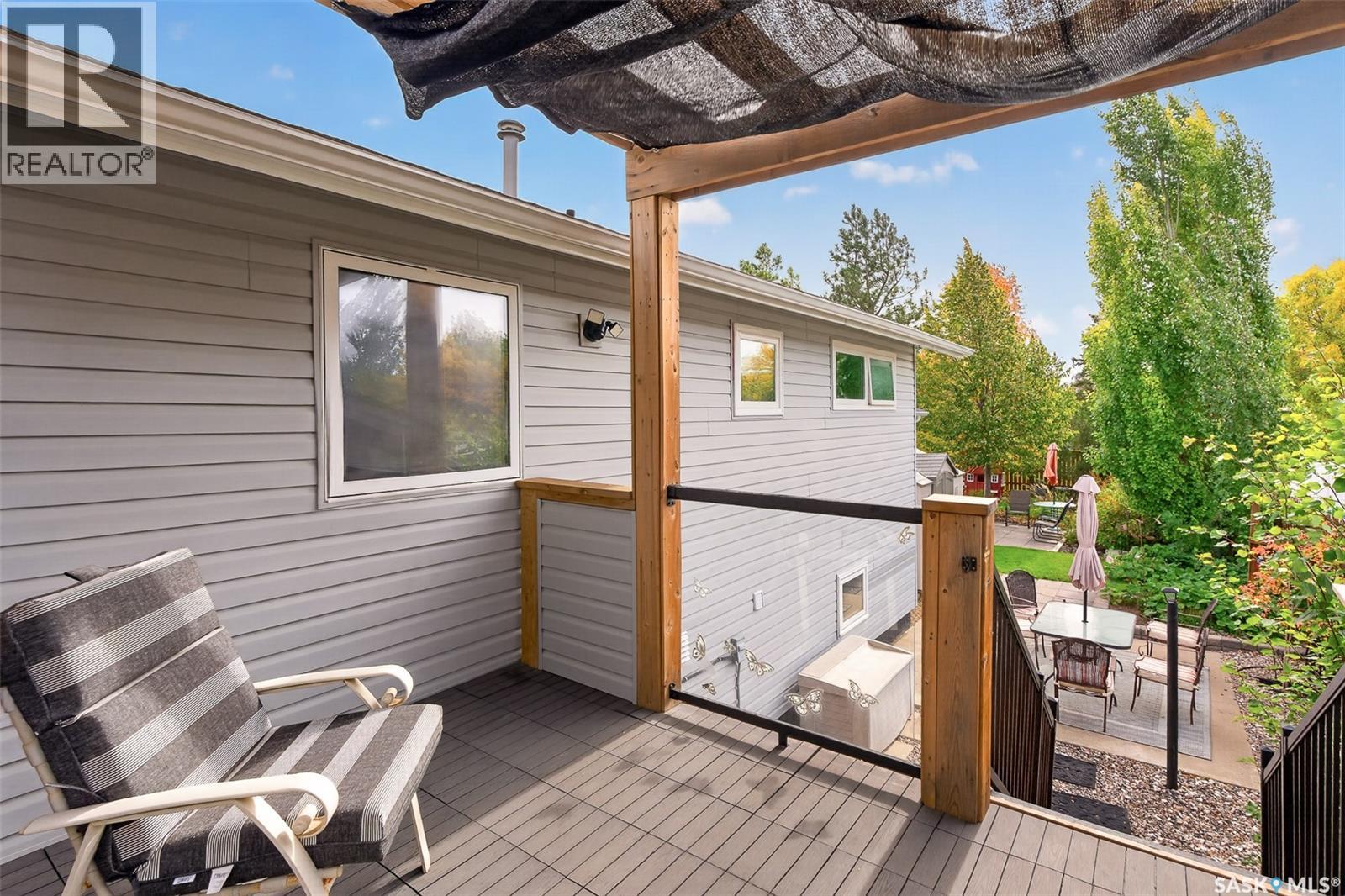 66 Edelweiss CRESCENT - 70
