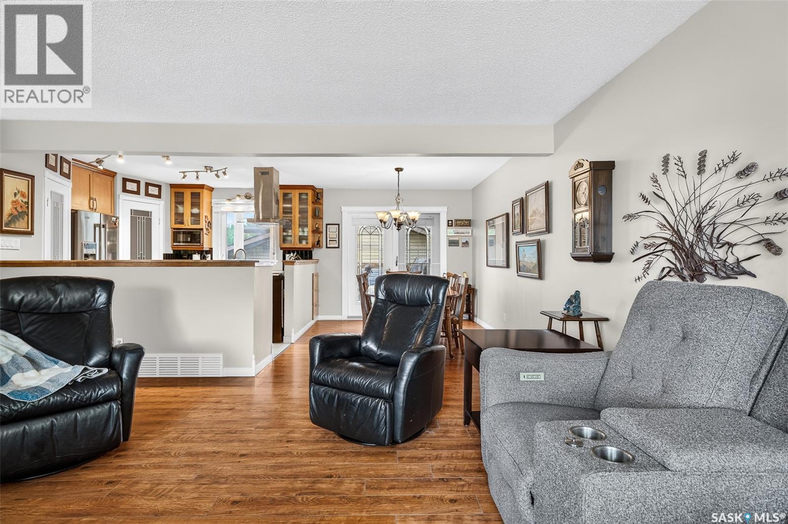 66 Edelweiss CRESCENT, Moose Jaw — photo 8