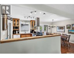 Bonus Room - 66 Edelweiss Crescent, Moose Jaw, SK S6J1E5 Photo 10