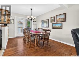 4pc Bathroom - 66 Edelweiss Crescent, Moose Jaw, SK S6J1E5 Photo 11