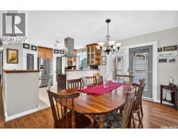 Bedroom - 66 Edelweiss Crescent, Moose Jaw, SK S6J1E5 Photo 12