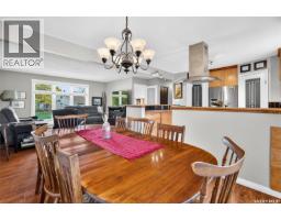 Bedroom - 66 Edelweiss Crescent, Moose Jaw, SK S6J1E5 Photo 13