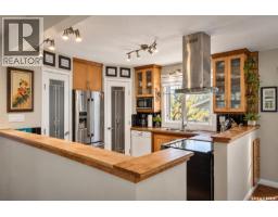 66 Edelweiss Crescent, Moose Jaw, SK S6J1E5 Photo 14