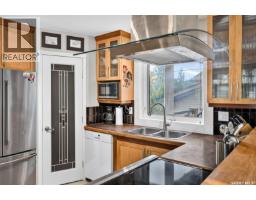 66 Edelweiss Crescent, Moose Jaw, SK S6J1E5 Photo 15