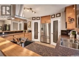 66 Edelweiss Crescent, Moose Jaw, SK S6J1E5 Photo 16