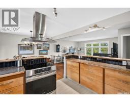 66 Edelweiss Crescent, Moose Jaw, SK S6J1E5 Photo 17