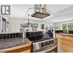 66 Edelweiss Crescent, Moose Jaw, SK S6J1E5 Photo 23