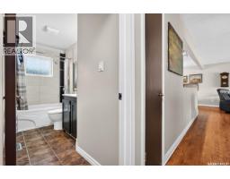 66 Edelweiss Crescent, Moose Jaw, SK S6J1E5 Photo 31