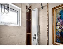 66 Edelweiss Crescent, Moose Jaw, SK S6J1E5 Photo 33