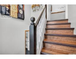 66 Edelweiss Crescent, Moose Jaw, SK S6J1E5 Photo 35