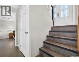 66 Edelweiss Crescent, Moose Jaw, SK S6J1E5 Photo 36