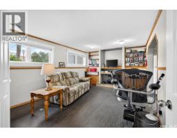 66 Edelweiss Crescent, Moose Jaw, SK S6J1E5 Photo 37