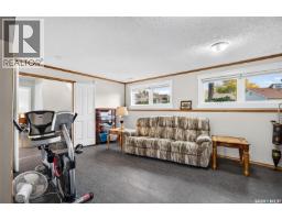 66 Edelweiss Crescent, Moose Jaw, SK S6J1E5 Photo 39