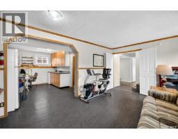 66 Edelweiss Crescent, Moose Jaw, SK S6J1E5 Photo 40