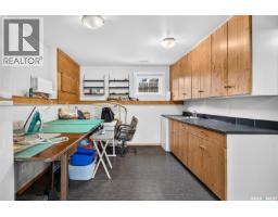 66 Edelweiss Crescent, Moose Jaw, SK S6J1E5 Photo 41