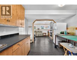 66 Edelweiss Crescent, Moose Jaw, SK S6J1E5 Photo 43