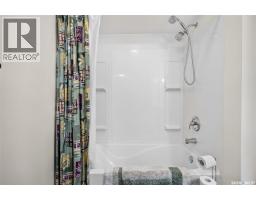 66 Edelweiss Crescent, Moose Jaw, SK S6J1E5 Photo 44